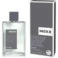 Produktbild: Mexx Forever Classic Never Boring for Him Eau de Toilette EDT 50ml