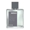 Produktbild: 8005610618302 Mexx Forever Classic Never Boring For Him woda toaletowa spray 50m