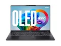 Produktbild: Acer Swift 14 AI (SF14-51-719M) KI Laptop, Copilot+ PC, 14