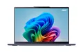 Produktbild: ACER Swift 14 AI OLED (SF14-51-719M) mit Tastaturbeleuchtung, EVO, Copilot+ PC,