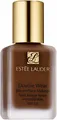 Produktbild: Estée Lauder Double Wear Stay-in-Place Makeup SPF 10 8C1 Rich Java 30 ml Flüssige Foundation 1G5Y-08