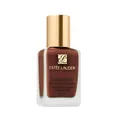 Produktbild: Estée Lauder Double Wear Stay-in-Place Foundation 30 ml Rich Java 893156