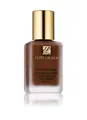 Produktbild: Estée Lauder Double Wear Stay in Place Foundation, 8C1 Rich Java, 30 ml