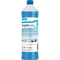 Produktbild: FALA-Werk Chemische Fabrik GmbH FALA Toplan ultra Ultranetzender Unterhaltsreiniger, Ultranetzender und kraftvoller Unterhaltsreiniger, 1 Liter - Flasche 2531