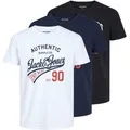 Produktbild: Jack & Jones-T-Shirt