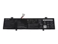 Produktbild: C31N1733 Asus Akku 42Wh