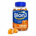 Produktbild: BION3 Energy Weichgummis 60 St.