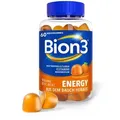 Produktbild: Bion3® Energy Weichgummis 60 St