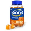 Produktbild: Bion3 Energy Weichgummis