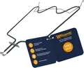 Produktbild: Elektrischer Widerstand unten Backofen Whirlpool Leistung 1150W - 230V - 345x...