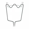 Produktbild: Heizelement Whirlpool 481010551720 IRCA 7016 R 399 Unterhitze 1150W für Backofen