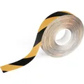 Produktbild: Durable Bodenmarkierungsklebeband Duraline Strong 2 Colour (50 mm) (1726-130)