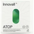 Produktbild: Innovall® ATOP