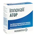 Produktbild: Innoval ATOP Sticks, 28X2 g
