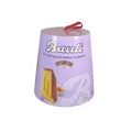 Produktbild: Bauli Pandoro Mit Baileys Creme 750 G