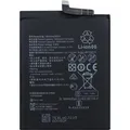 Produktbild: Huawei Akku HB466483EEW - 4000mAh (24023114)