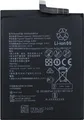 Produktbild: Huawei - Akku HB466483EEW - 4000mAh (24023114)