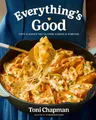Produktbild: Toni Chapman Everything's Good (Gebundene Ausgabe)