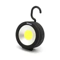 Produktbild: Nebo Tools Angle Light Adjustable Magnetic Adjustable Lamp 250 Lumens