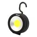 Produktbild: NEBO ANGLE LIGHT 220 Lumen Zelt Licht Lampe Arbeitslampe Camping Outdoor Angeln