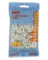 Produktbild: Hama Bügelperlen Hama Bügelperlen – Kitt, Midi 5 mm (1000 Stk)