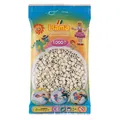 Produktbild: HAMA BÜGELPERLEN MIDI 1000 STÜCK KITT 5 MM