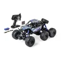 Produktbild: CARSON RC-Auto 1:10 100% RTR 500404288