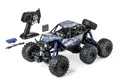 Produktbild: Carson Modellsport Sea Crawler 6x6 1:10 RC Modellauto Elektro Monstertruck Allradantrieb (6WD) RtR 2,4GHz