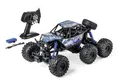 Produktbild: Carson Modellsport Sea Crawler 6x6 1:10 RC Elektro Monstertruck SIEHE TEXT/FOTO