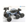 Produktbild: OEM 1:10 Sea Crawler 6x6 100% RTR blau + Defekt (291589)