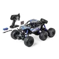 Produktbild: Carson Modellsport Sea Crawler 6x6 1:10 RC Modellauto Elektro Monstertruck