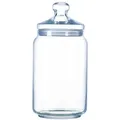 Produktbild: Gefäß Luminarc Club Kristall (1 L) - Transparent
