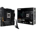 Produktbild: TUF GAMING B650M-E WIFI, Mainboard