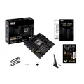 Produktbild: Asus 90Mb1Fv0-M0Eay0 Tuf Gaming B650M-E Wifi//Am5,B650,Usb3.2 Gen 2,Mb