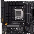 Produktbild: ASUS TUF Gaming B650M-E WIFI 90MB1FV0-M0EAY0
