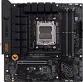 Produktbild: ASUS TUF Gaming B650M-E WIFI - 90MB1FV0-M0EAY0