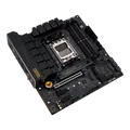 Produktbild: ASUS TUF GAMING B650M-E WIFI Mainboard