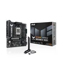 Produktbild: ASUS TUF Gaming B650M-E WiFi Mainboard Sockel AMD AM5