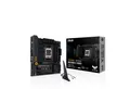 Produktbild: Asus TUF GAMING B650M-E WiFi AM5 MATX DDR5 WLAN AX Mainboard