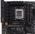 Produktbild: Asus ASUS TUF Gaming B650M-E WIFI Mainboard