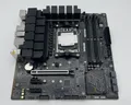 Produktbild: ASUS TUF GAMING B650M-E AM5 AMD Mainboard