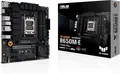 Produktbild: ASUS TUF GAMING B650M-E AM5 AMD Mainboard