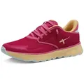 Produktbild: Tamaris Nowana Slip-On Sneaker, Freizeitschuh, Halbschuh, Slipper mit Ortholite-Ausstattung rosa 36 EU