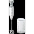 Produktbild: Bosch Stabmixer ErgoMixx  MSM66110