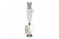 Produktbild: 4242002678160 Hand blender MSM 66110 BOSCH