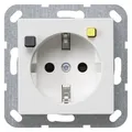Produktbild: Gira ARB1 TEST 267727 (267727)