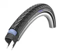 Produktbild: Schwalbe Marathon Plus Fahrradreifen Reflex 16/20/24/26/28 Zoll Schlauch wählbar