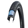 Produktbild: Schwalbe Fahrrad Reifen Marathon Plus HS440 24x1.75