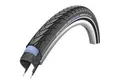 Produktbild: Schwalbe Marathon Plus Smartguard Exterior 24 x 1,75 47-507 mm -