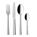 Produktbild: Villeroy & Boch Victor Tafelbesteck 24-teilig - für 6 Personen